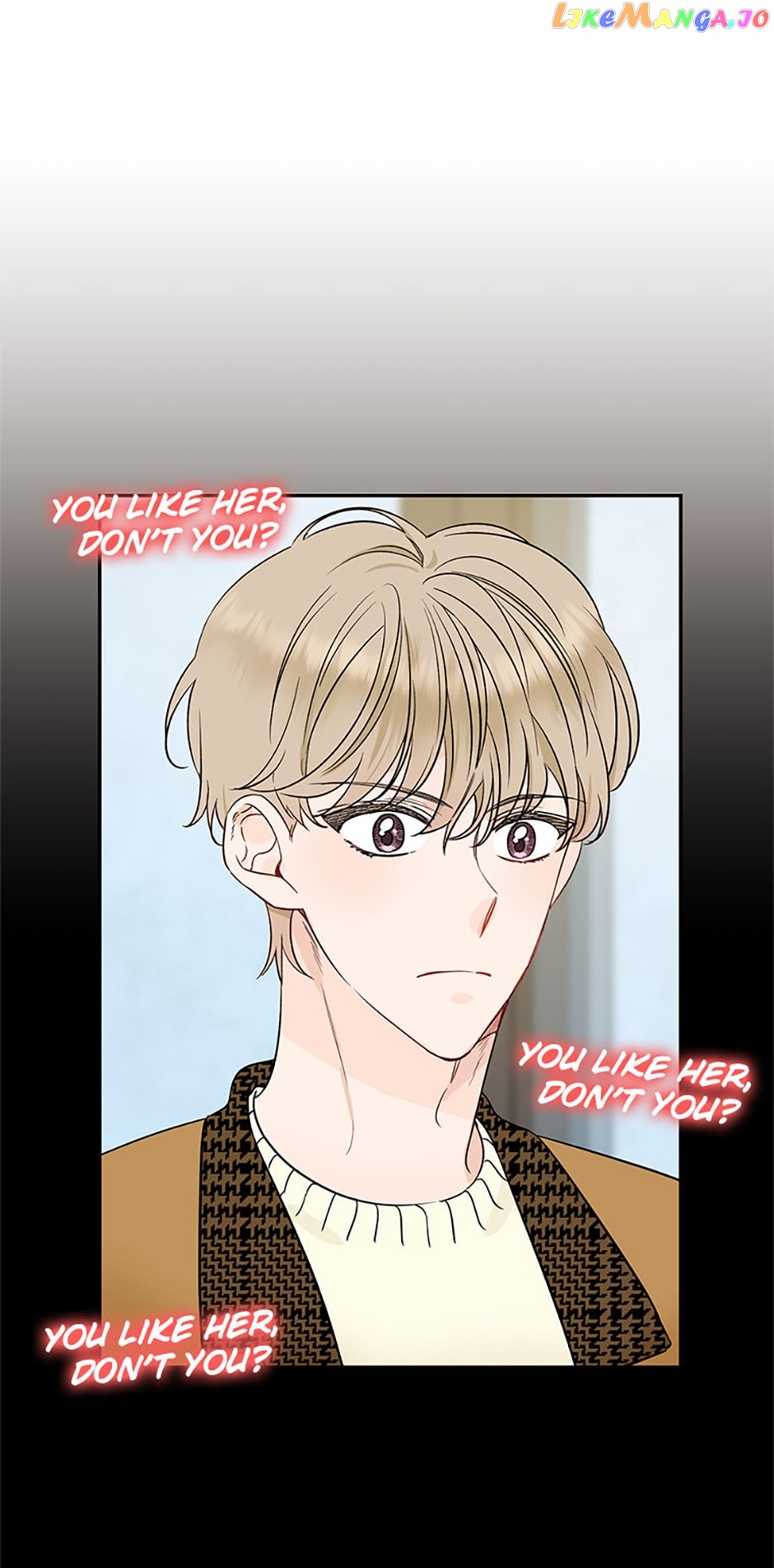 100-Day Romance Chapter 28 - page 49