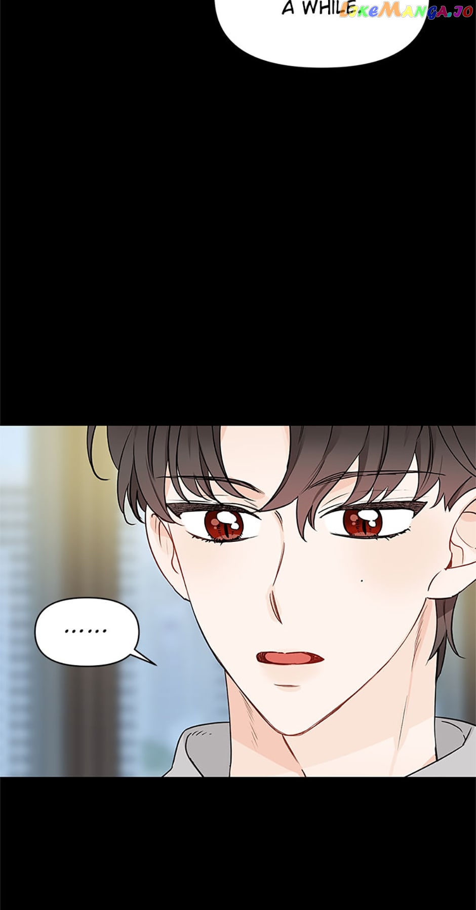 100-Day Romance Chapter 28 - page 52