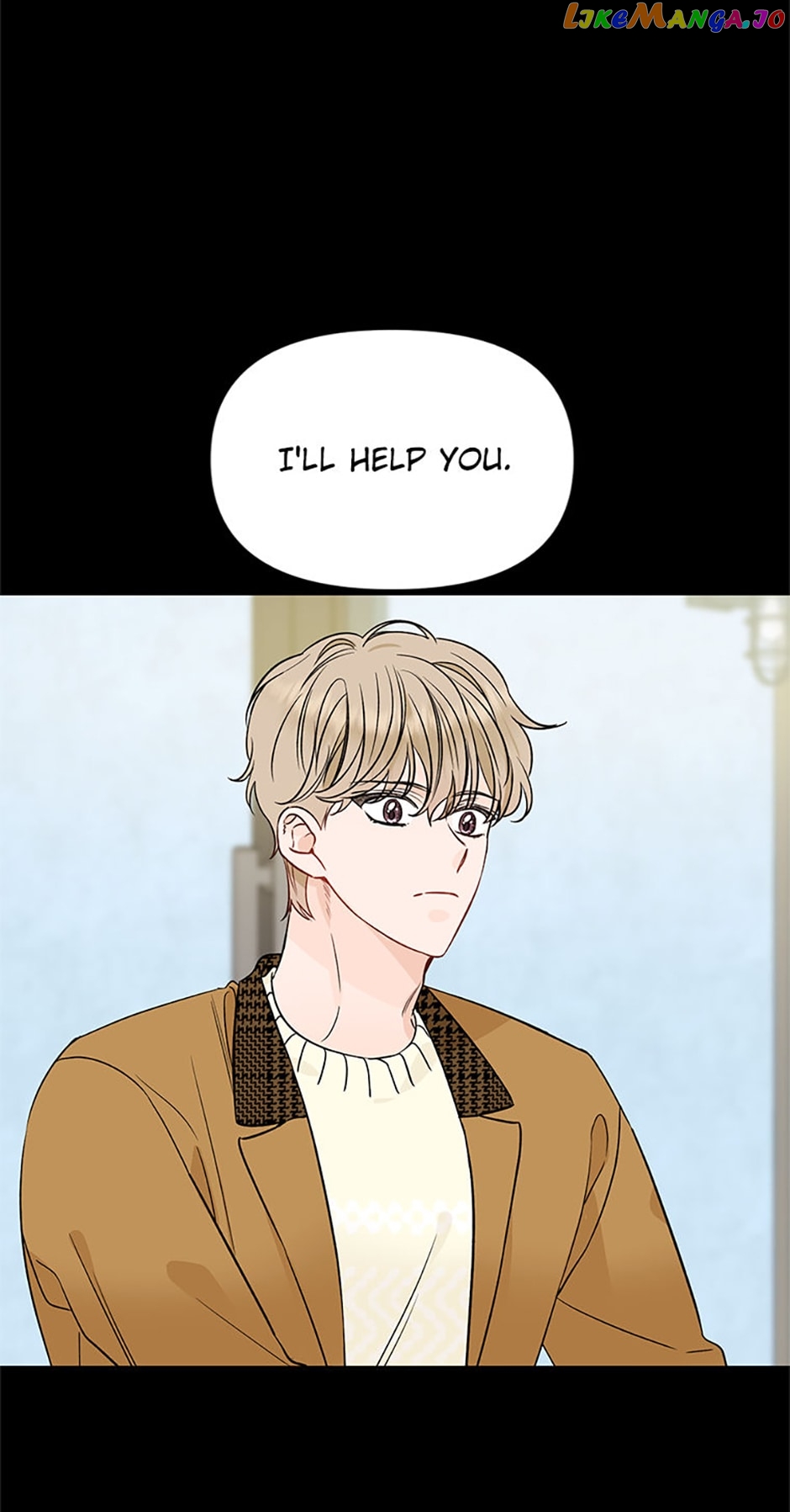 100-Day Romance Chapter 28 - page 53