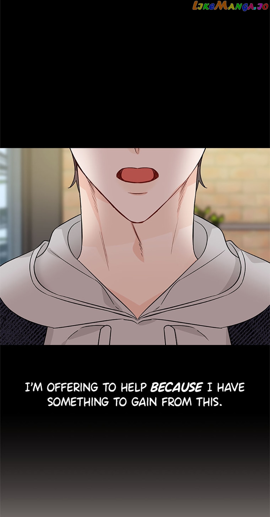 100-Day Romance Chapter 28 - page 56