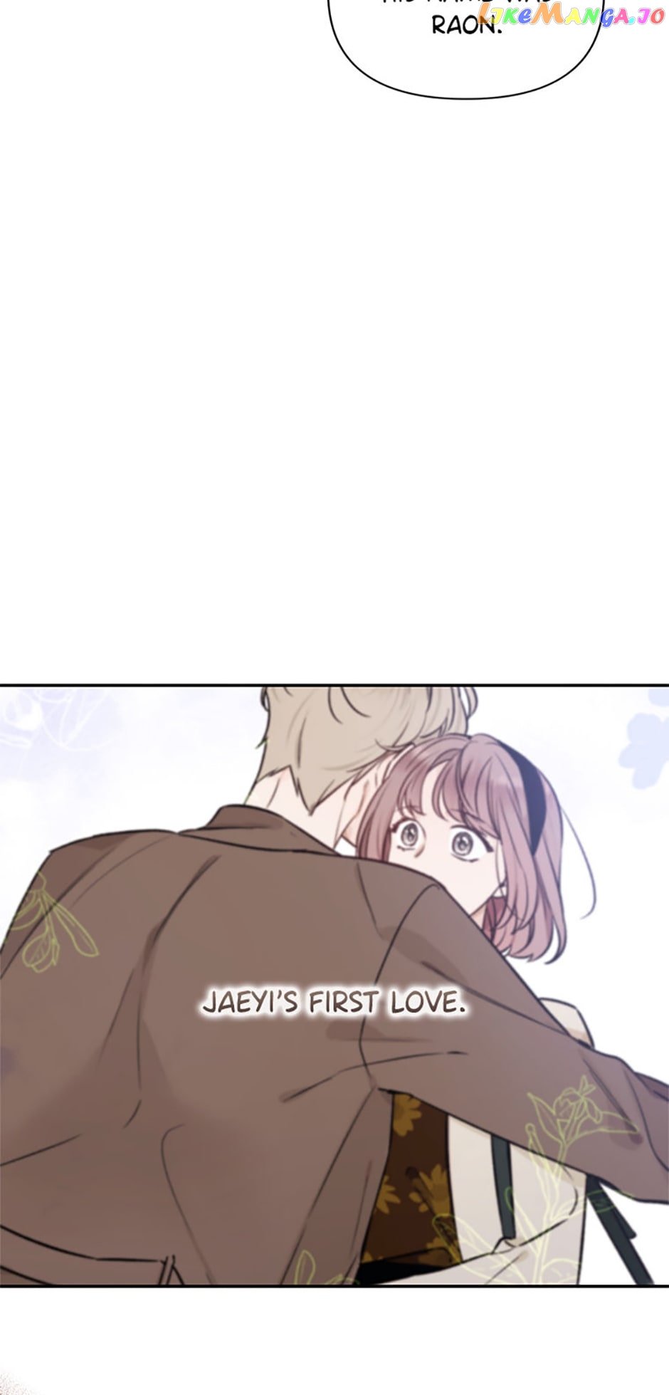100-Day Romance Chapter 28 - page 7