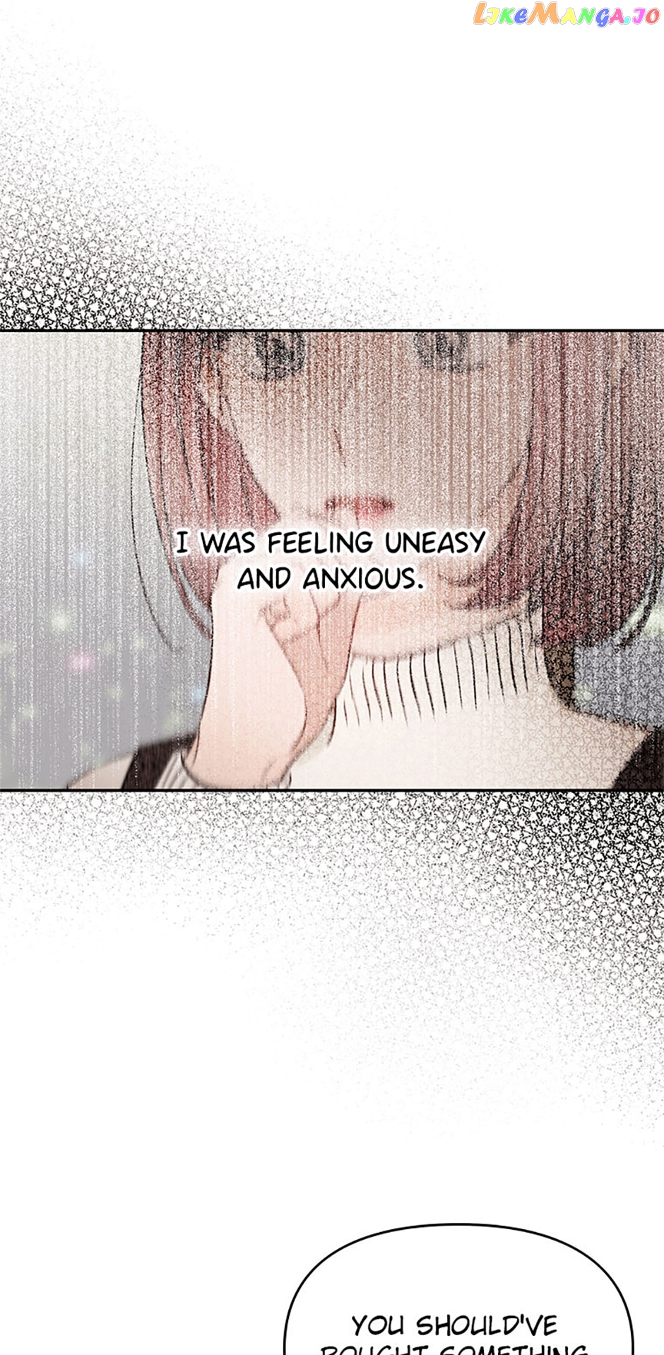 100-Day Romance Chapter 27 - page 11