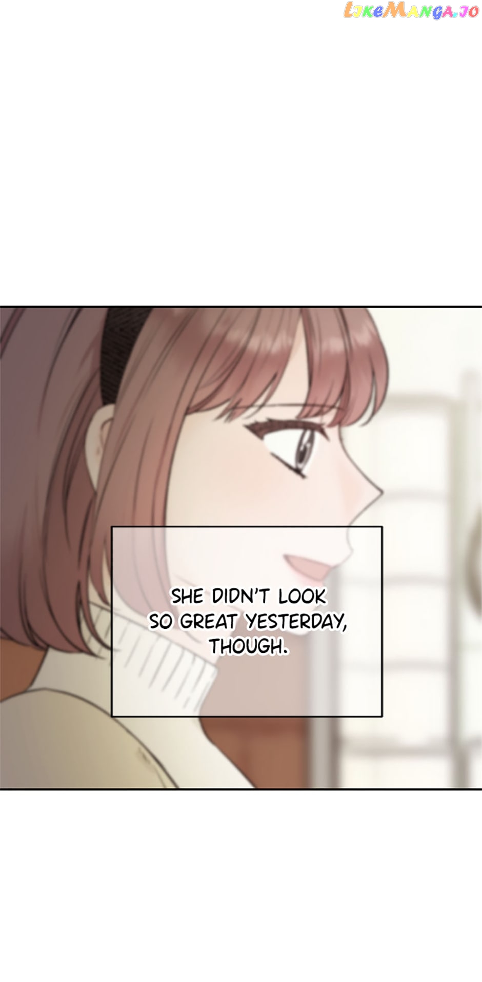100-Day Romance Chapter 27 - page 40