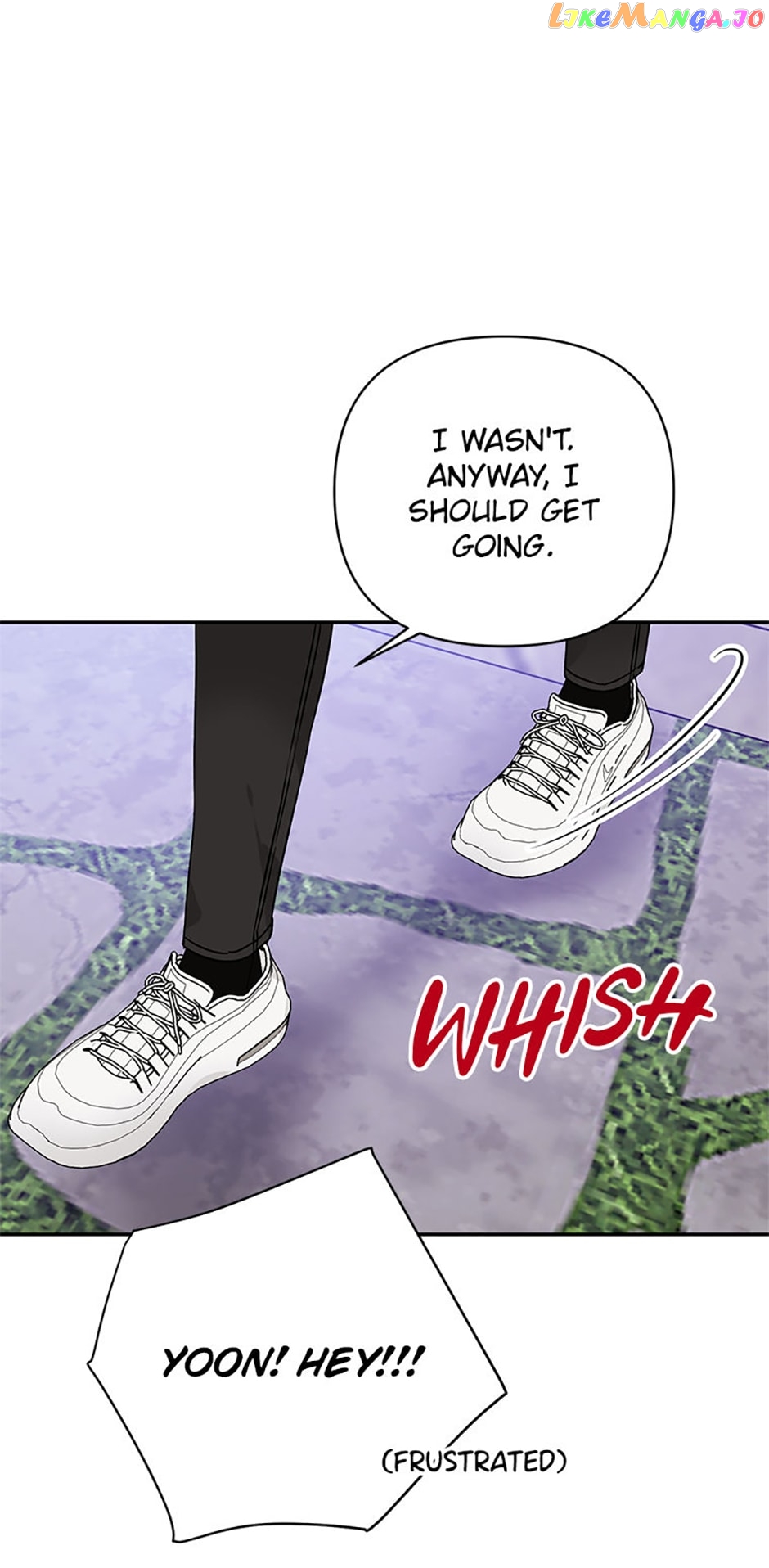 100-Day Romance Chapter 27 - page 43