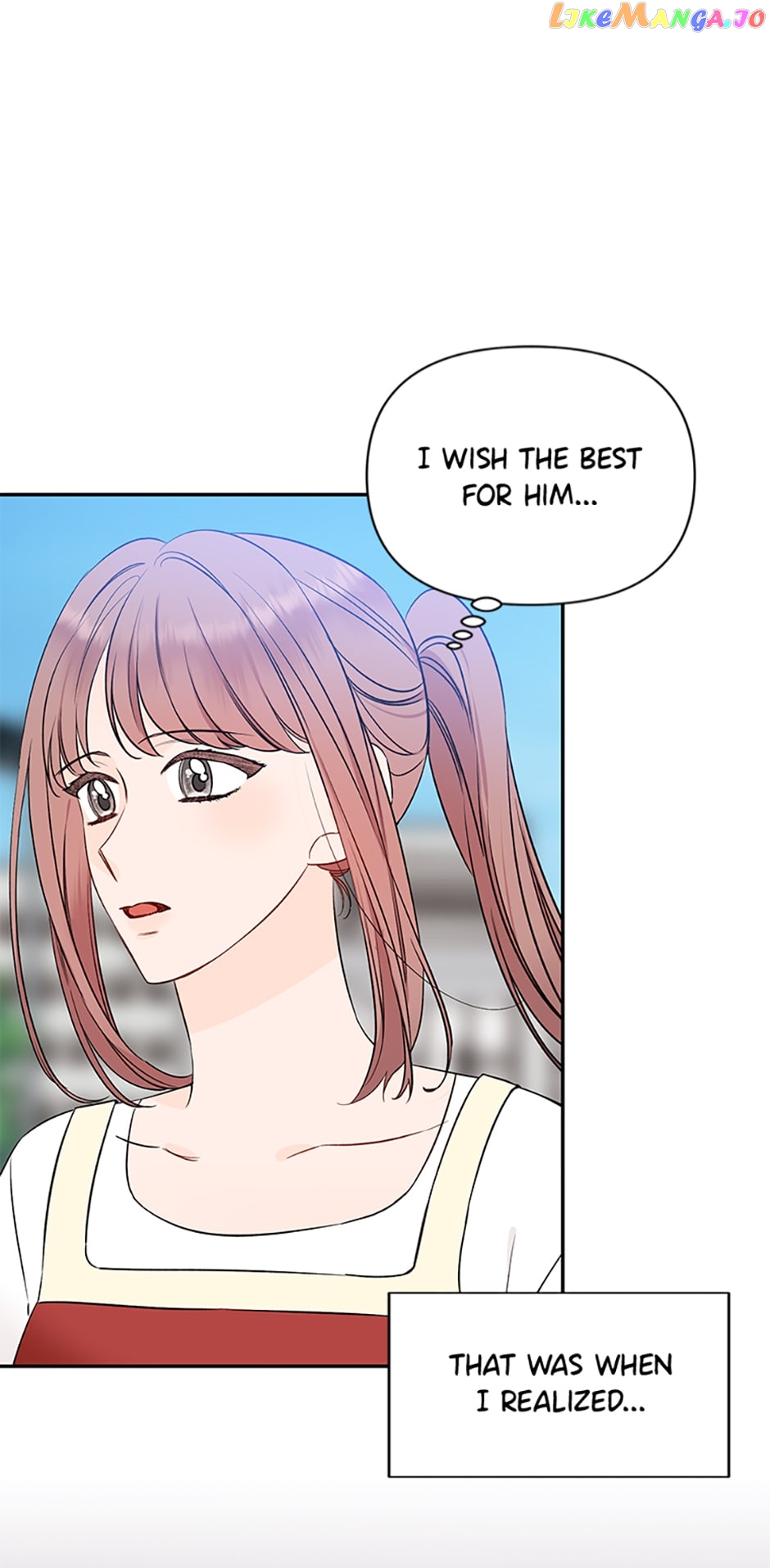 100-Day Romance Chapter 25 - page 11