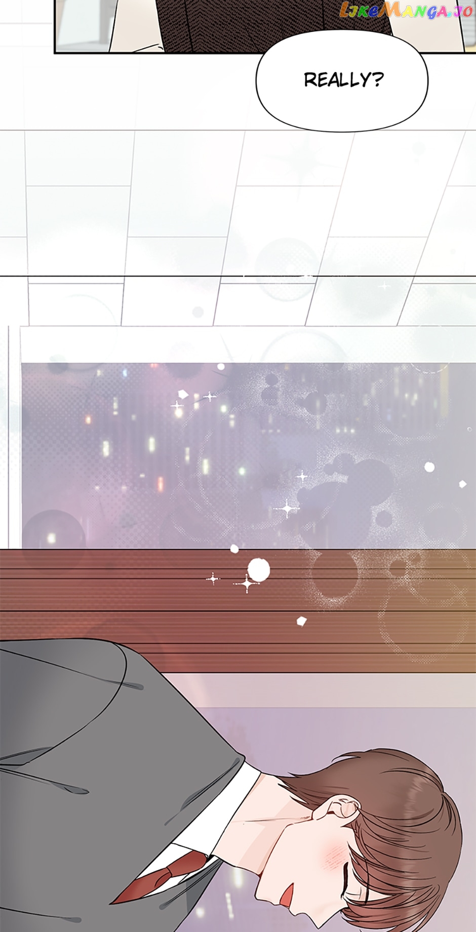 100-Day Romance Chapter 25 - page 24