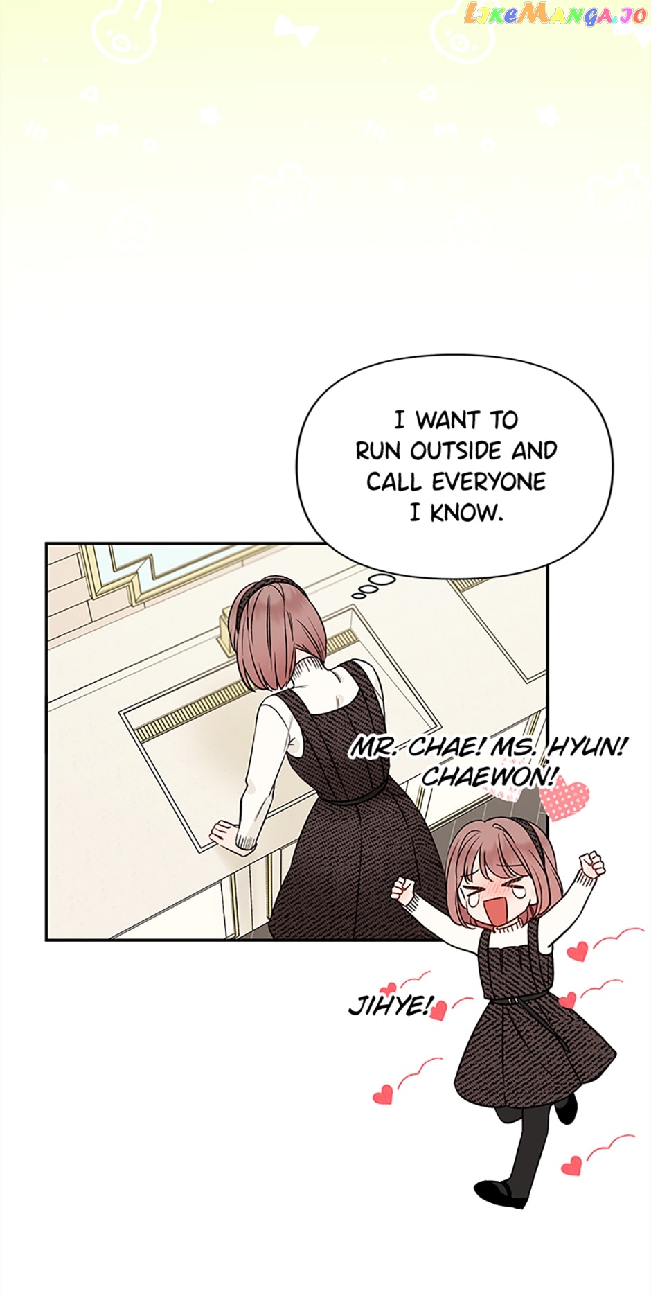 100-Day Romance Chapter 25 - page 32