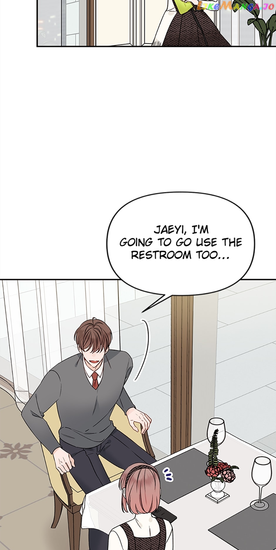100-Day Romance Chapter 25 - page 37