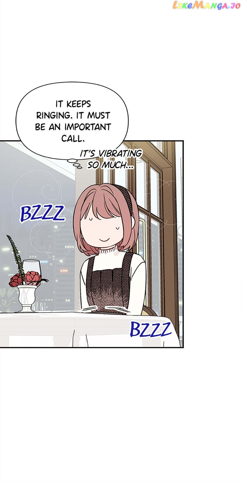 100-Day Romance Chapter 25 - page 40