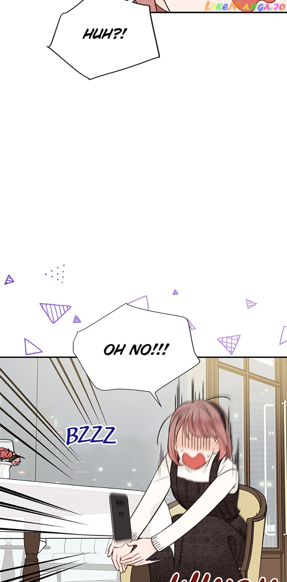 100-Day Romance Chapter 25 - page 42