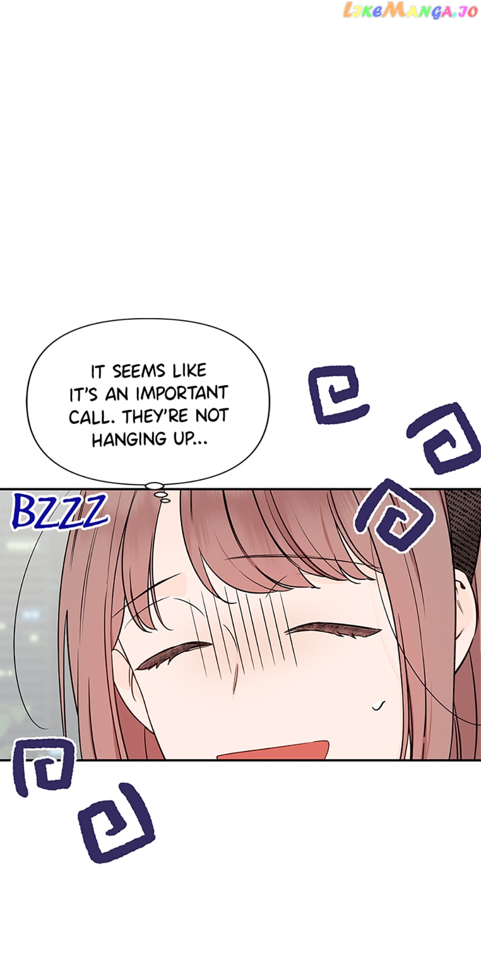 100-Day Romance Chapter 25 - page 44