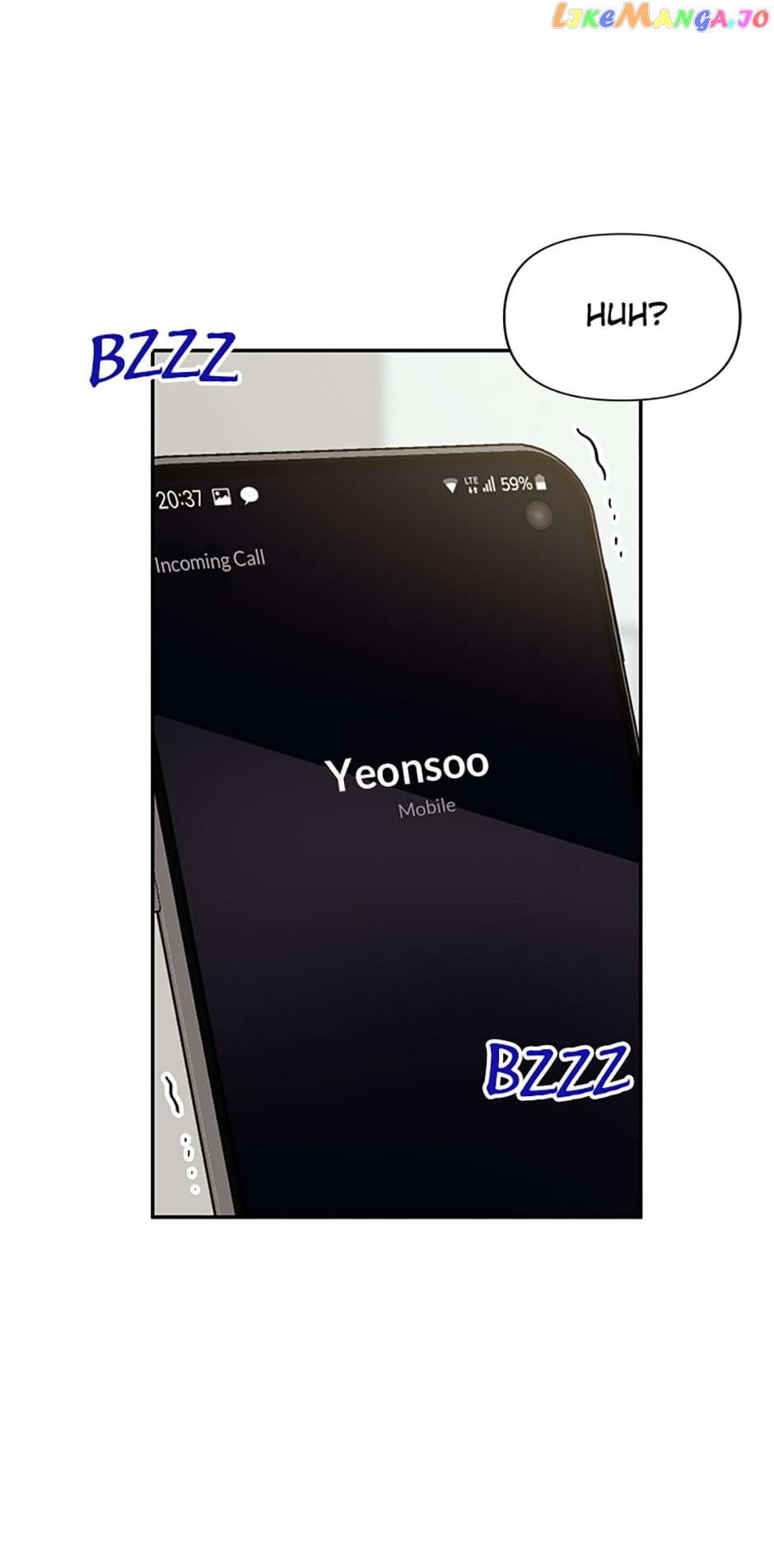 100-Day Romance Chapter 25 - page 45