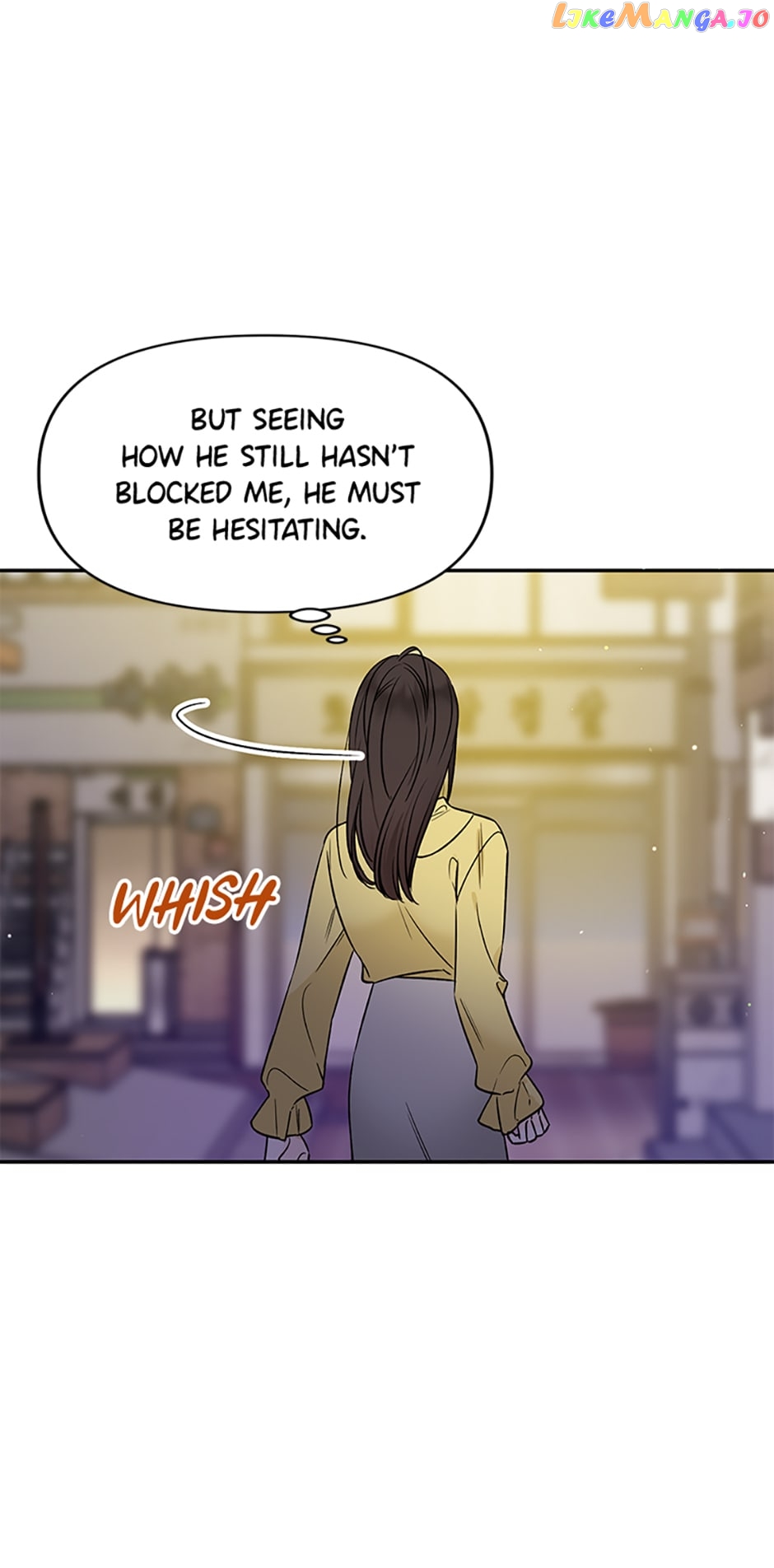 100-Day Romance Chapter 25 - page 49