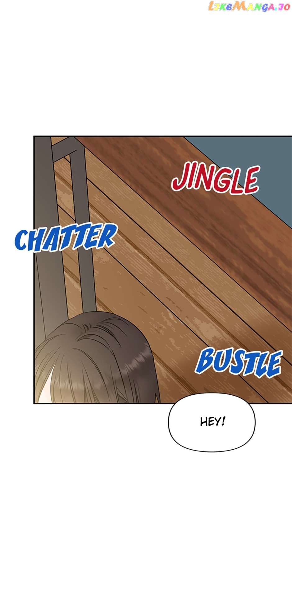100-Day Romance Chapter 25 - page 50