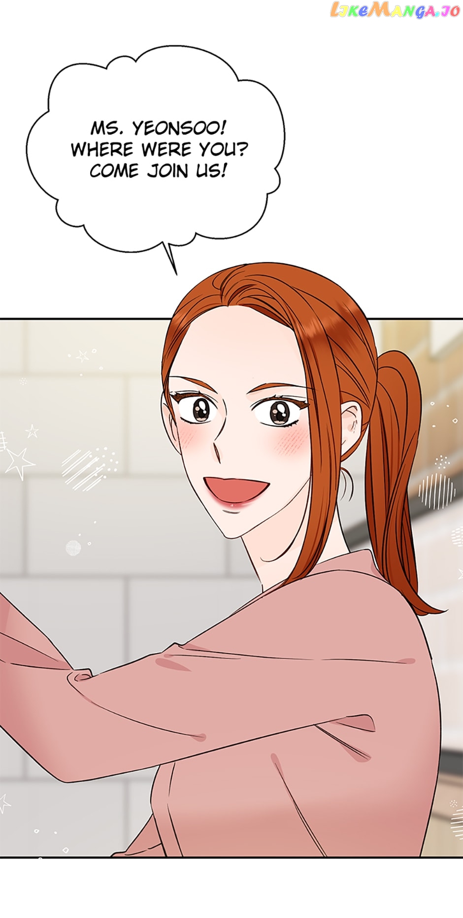100-Day Romance Chapter 25 - page 51