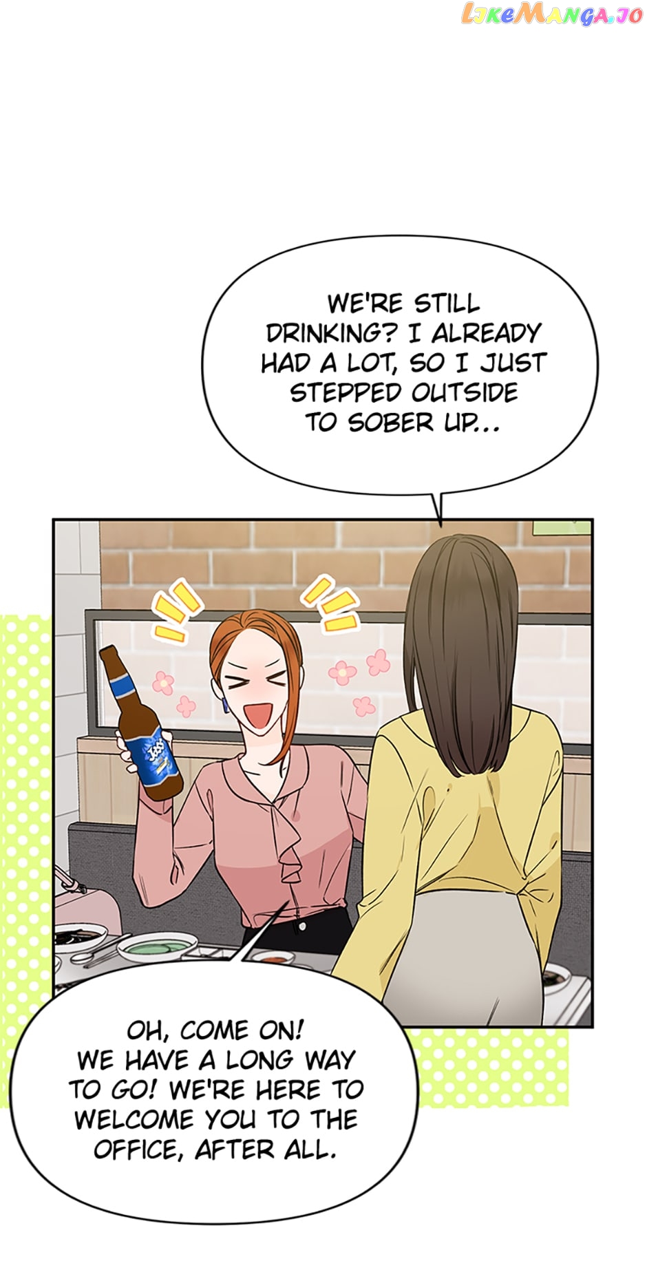 100-Day Romance Chapter 25 - page 52
