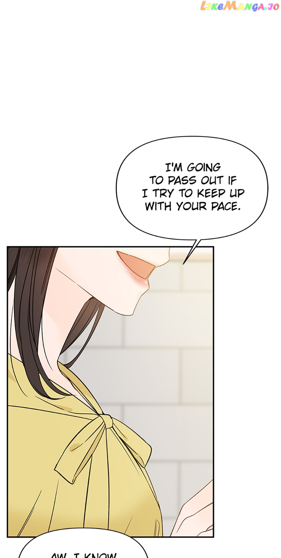 100-Day Romance Chapter 25 - page 53