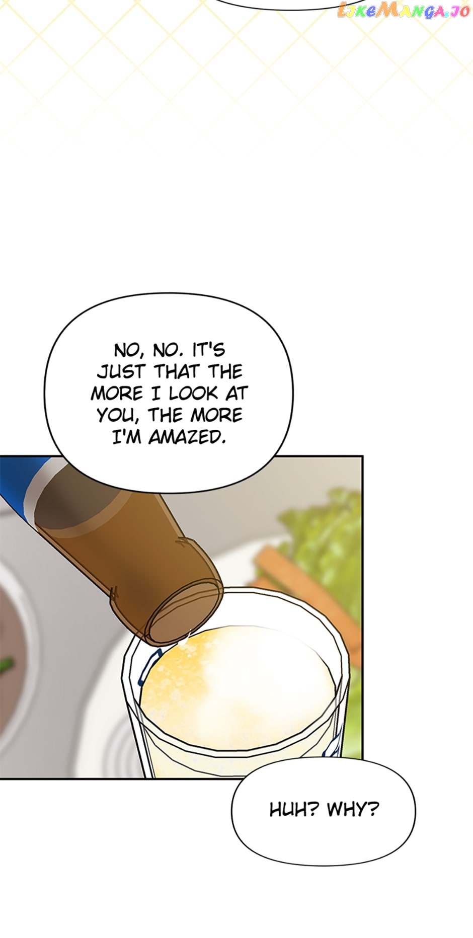 100-Day Romance Chapter 25 - page 55