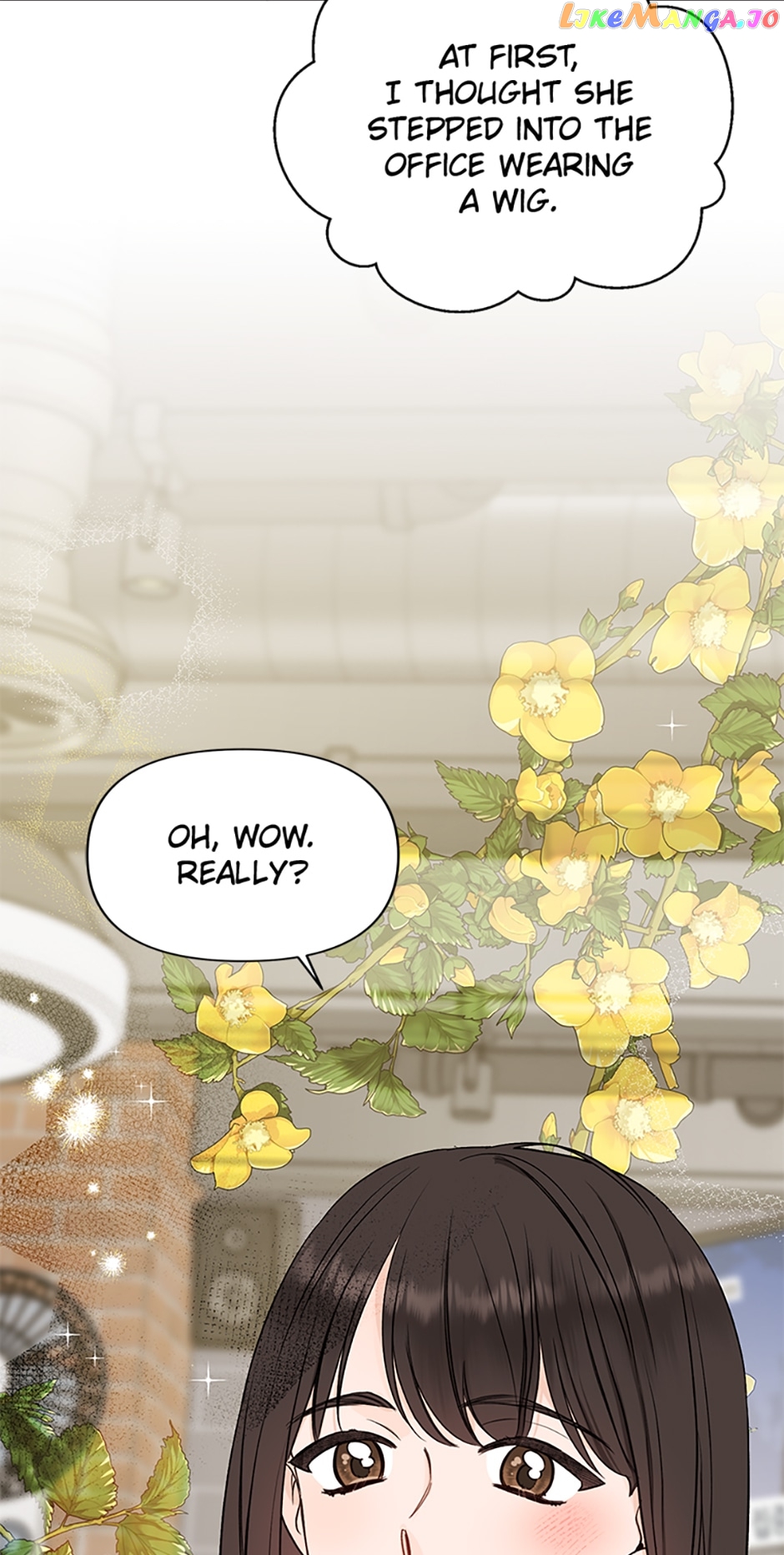 100-Day Romance Chapter 25 - page 57