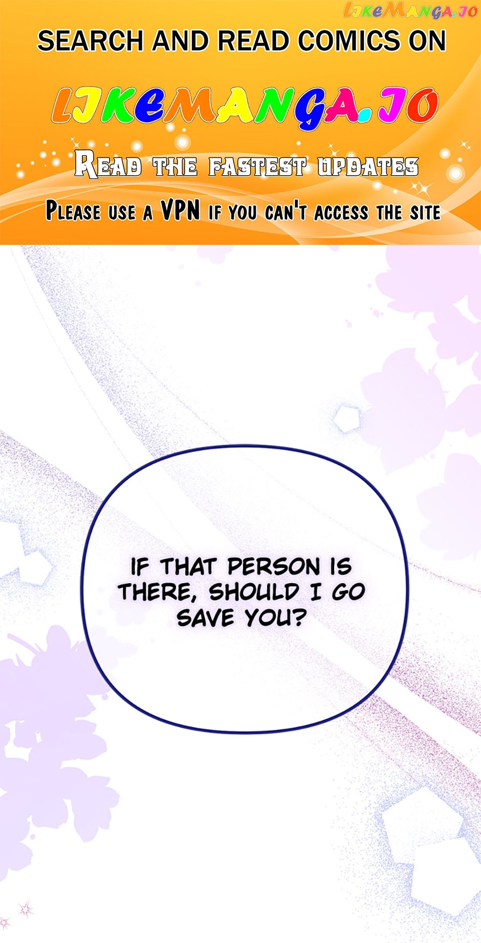 100-Day Romance Chapter 11 - page 1