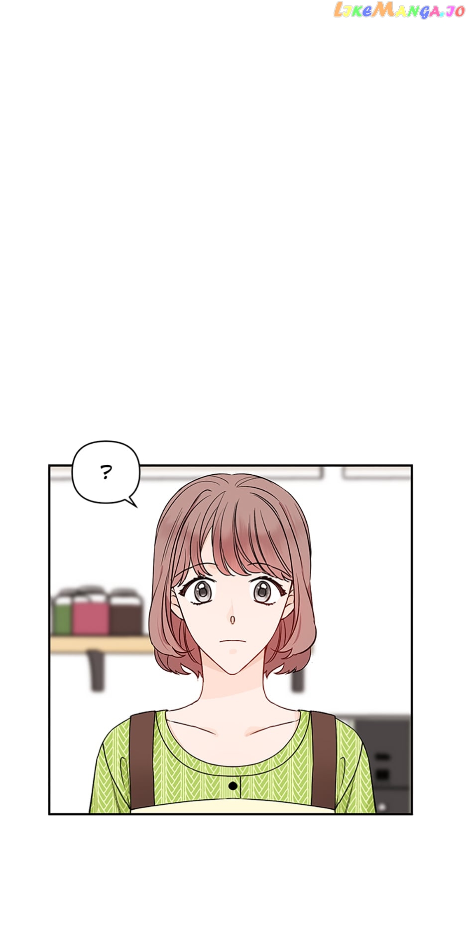 100-Day Romance Chapter 11 - page 18