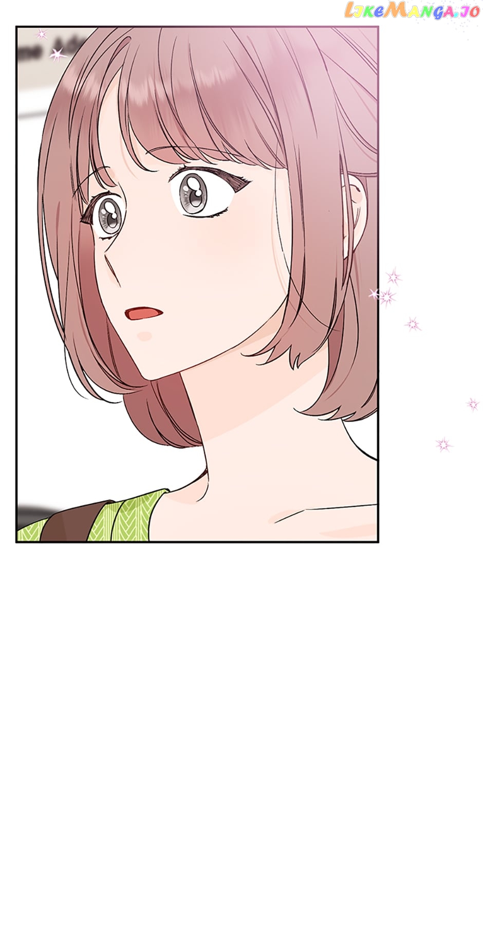 100-Day Romance Chapter 11 - page 2