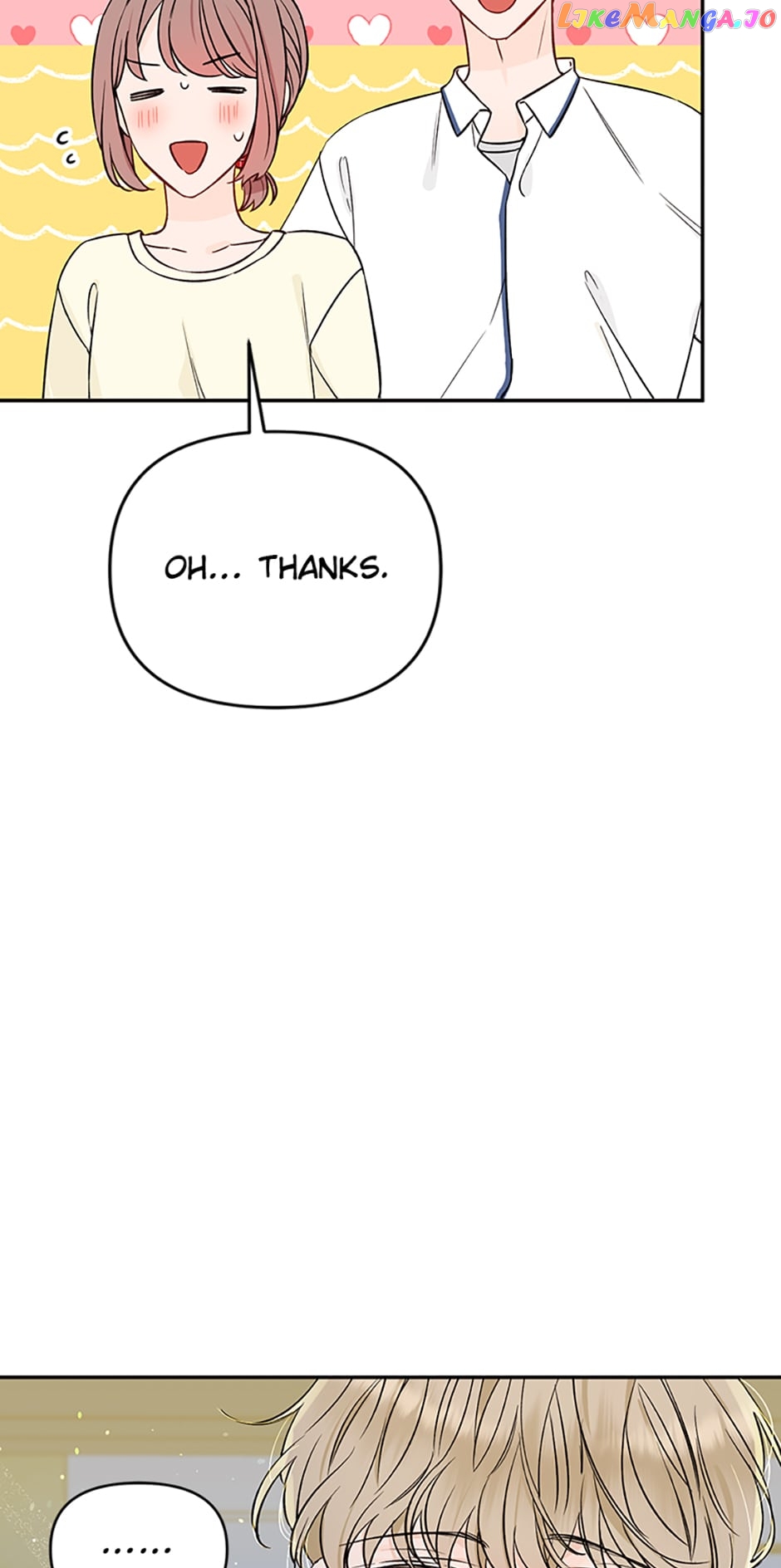 100-Day Romance Chapter 11 - page 25