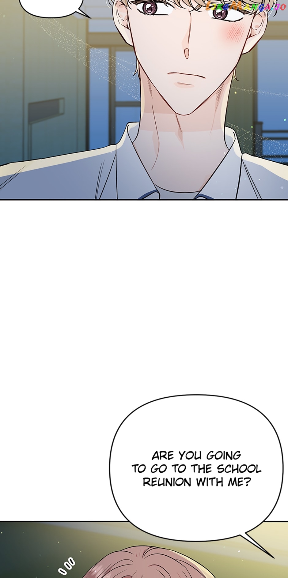 100-Day Romance Chapter 11 - page 26