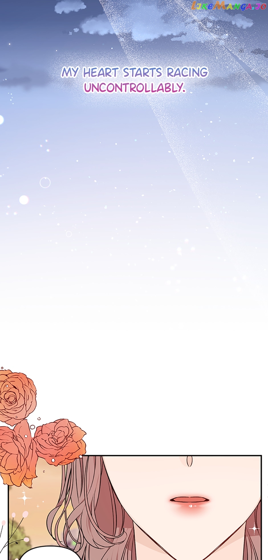 100-Day Romance Chapter 11 - page 36