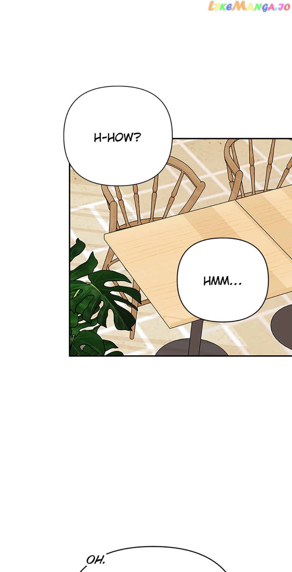 100-Day Romance Chapter 11 - page 4