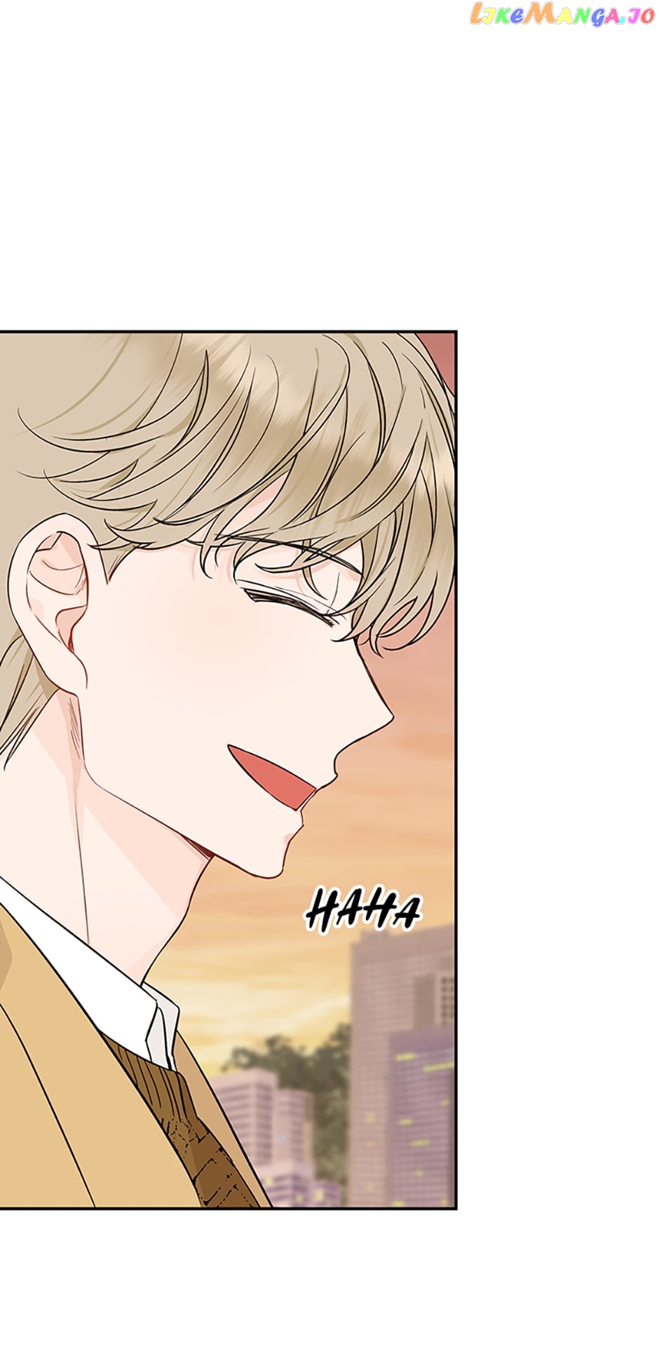100-Day Romance Chapter 11 - page 43