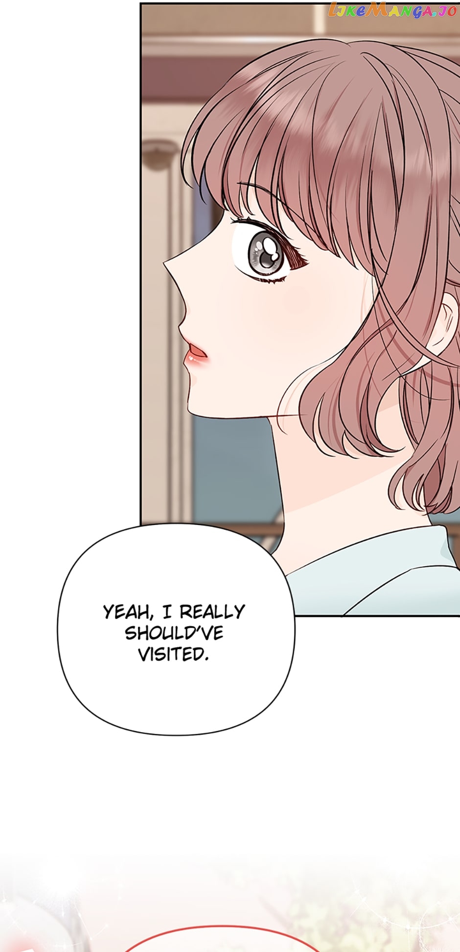 100-Day Romance Chapter 11 - page 44