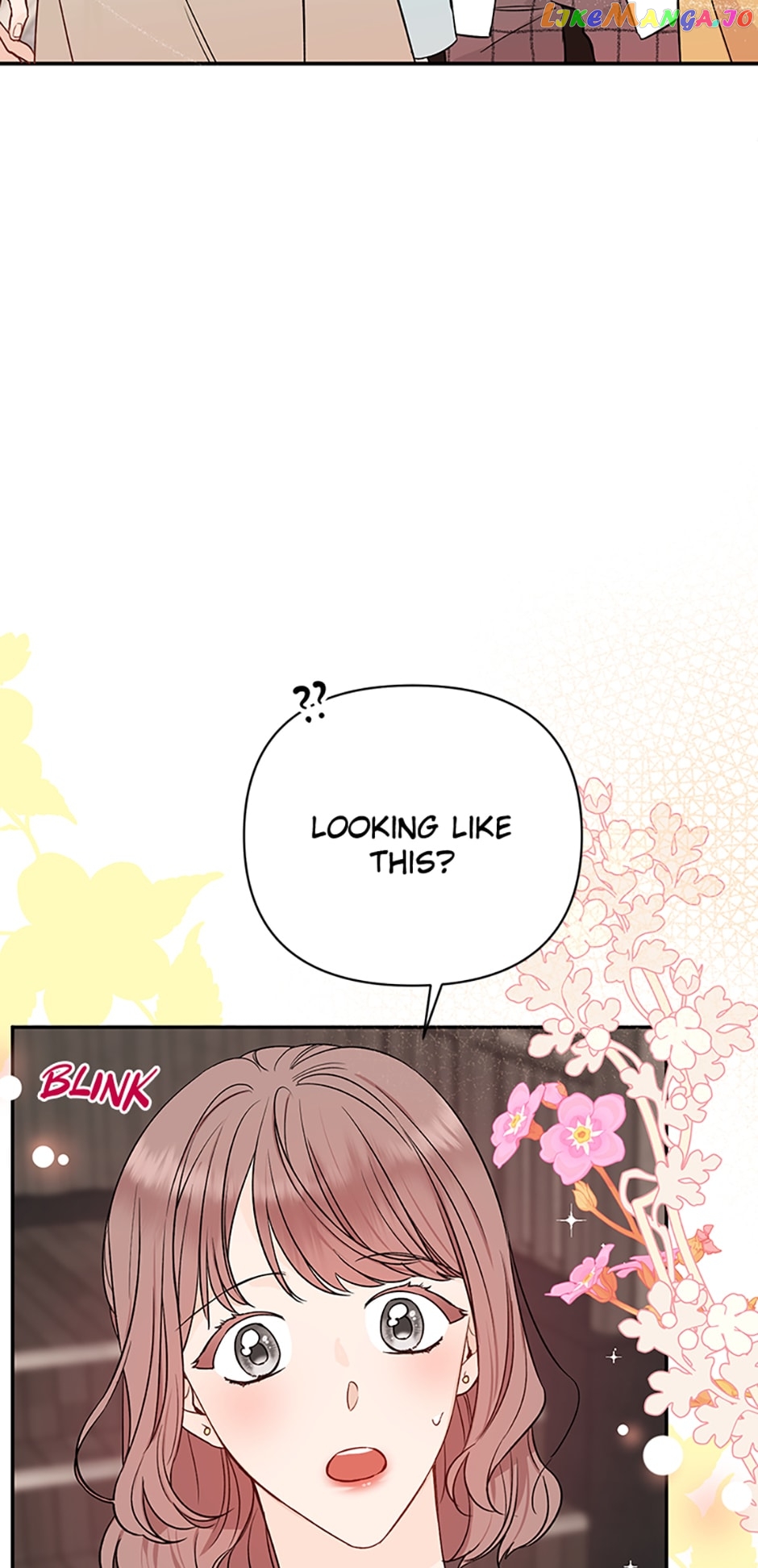 100-Day Romance Chapter 11 - page 46