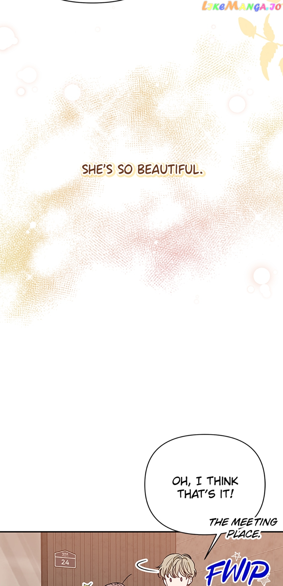 100-Day Romance Chapter 11 - page 48