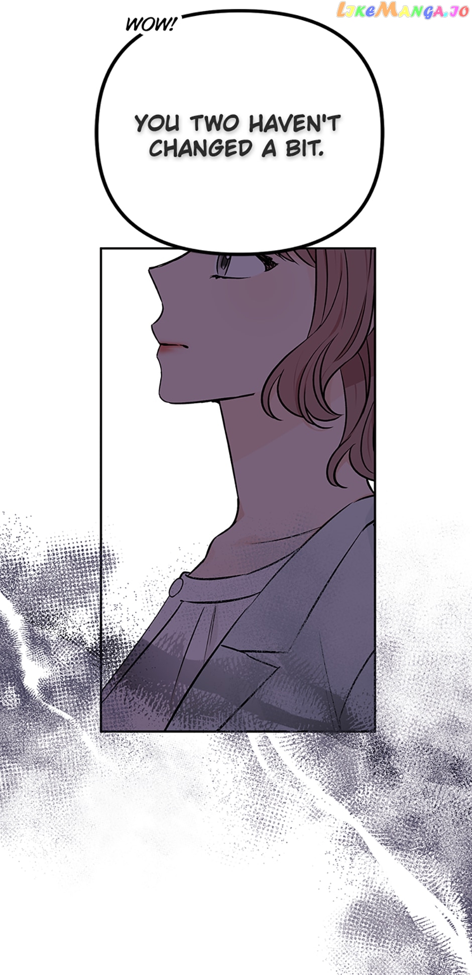100-Day Romance Chapter 11 - page 53