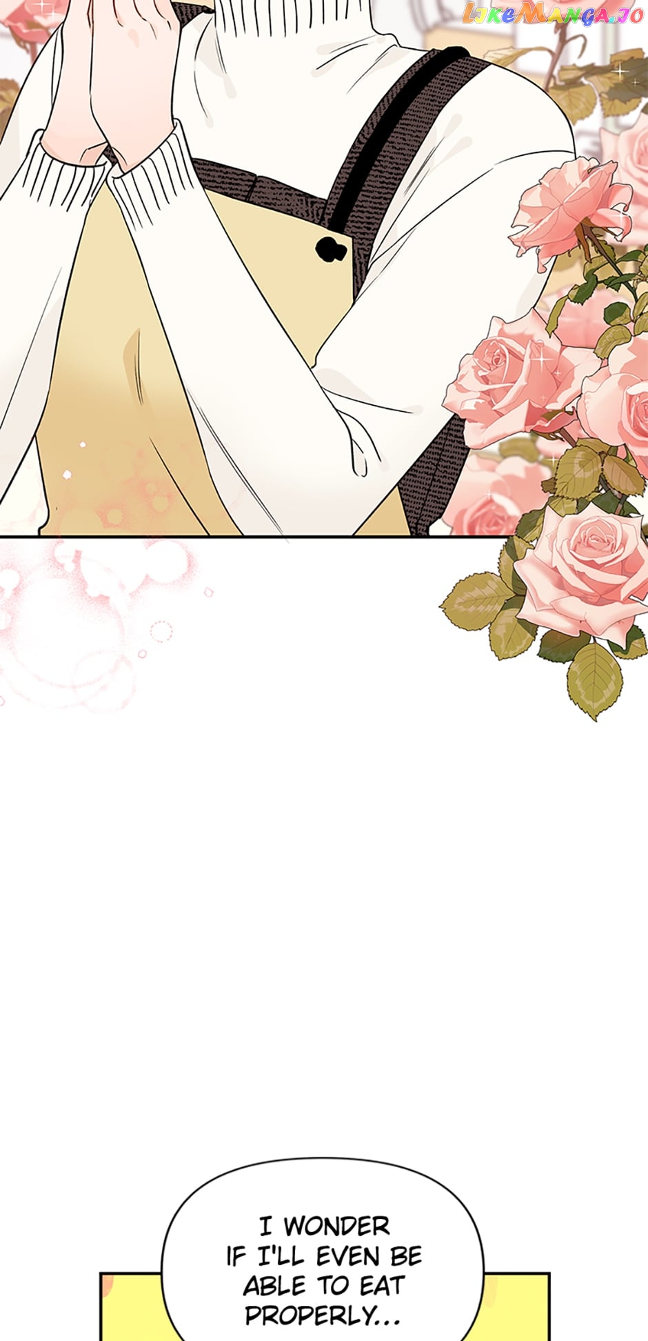 100-Day Romance Chapter 24 - page 22