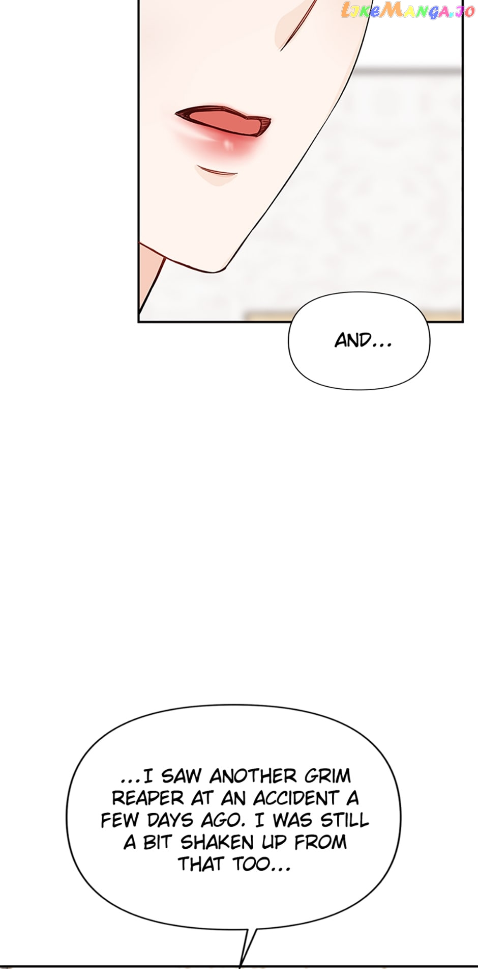100-Day Romance Chapter 24 - page 34