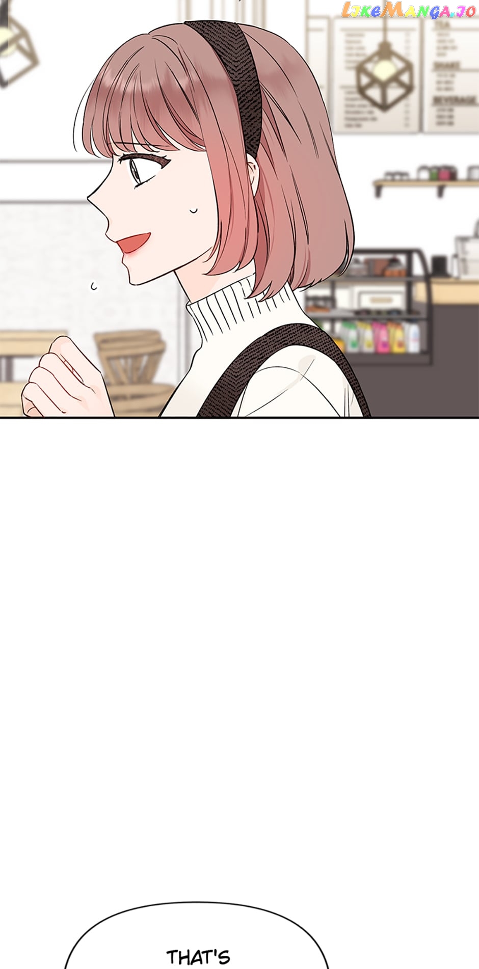 100-Day Romance Chapter 24 - page 35