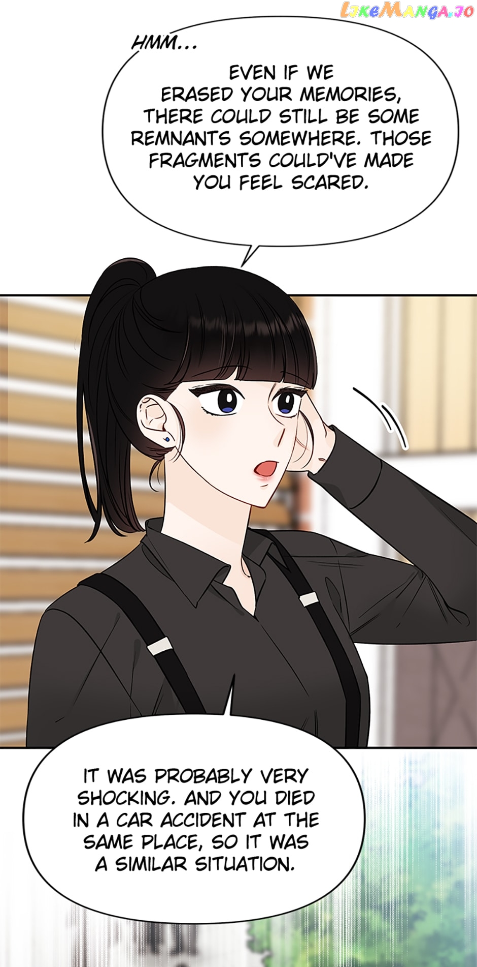 100-Day Romance Chapter 24 - page 37