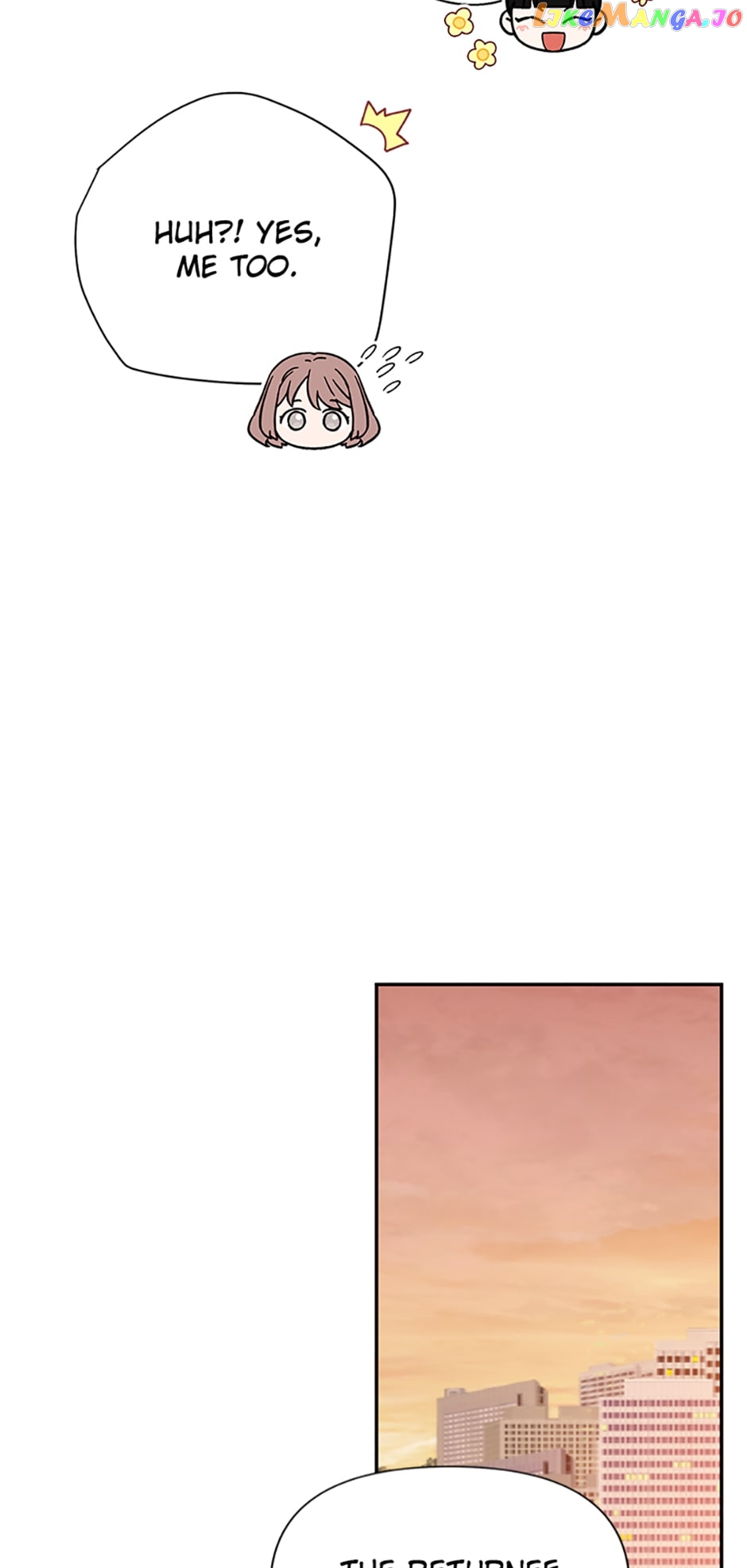 100-Day Romance Chapter 24 - page 45