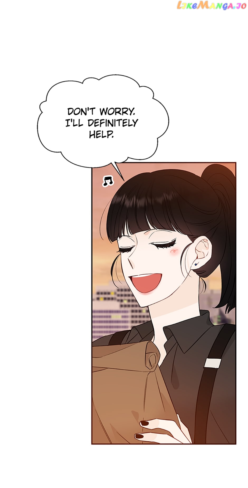100-Day Romance Chapter 24 - page 48