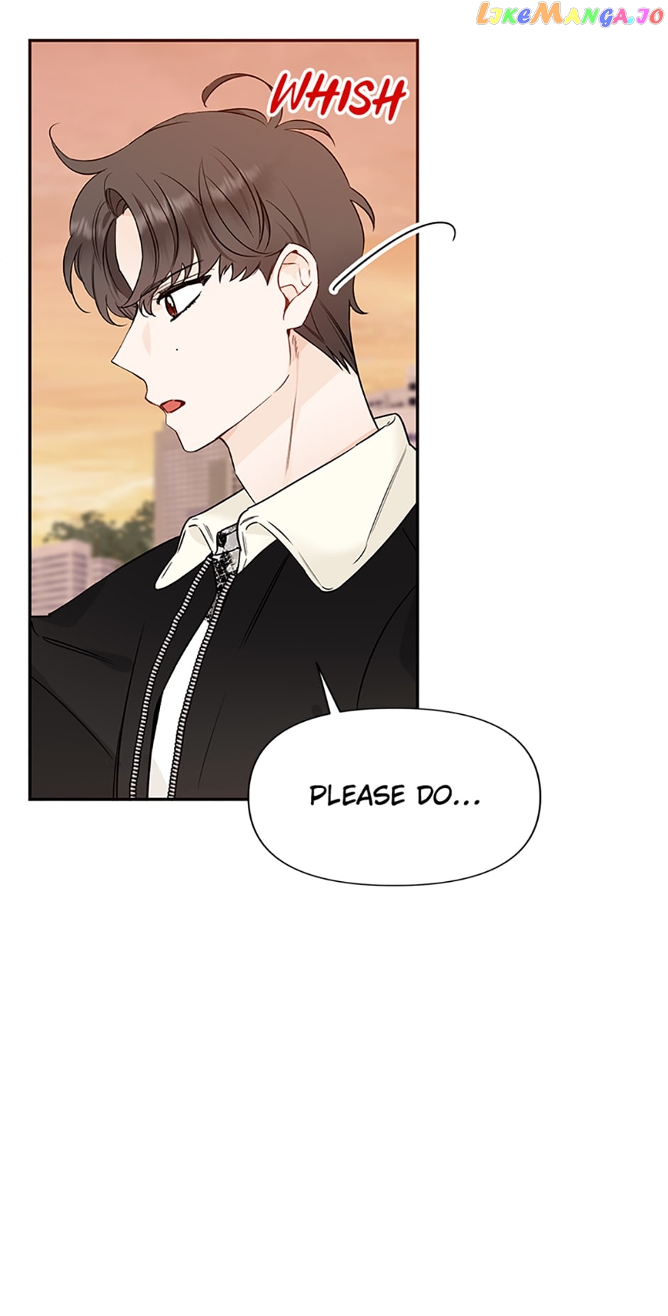100-Day Romance Chapter 24 - page 49