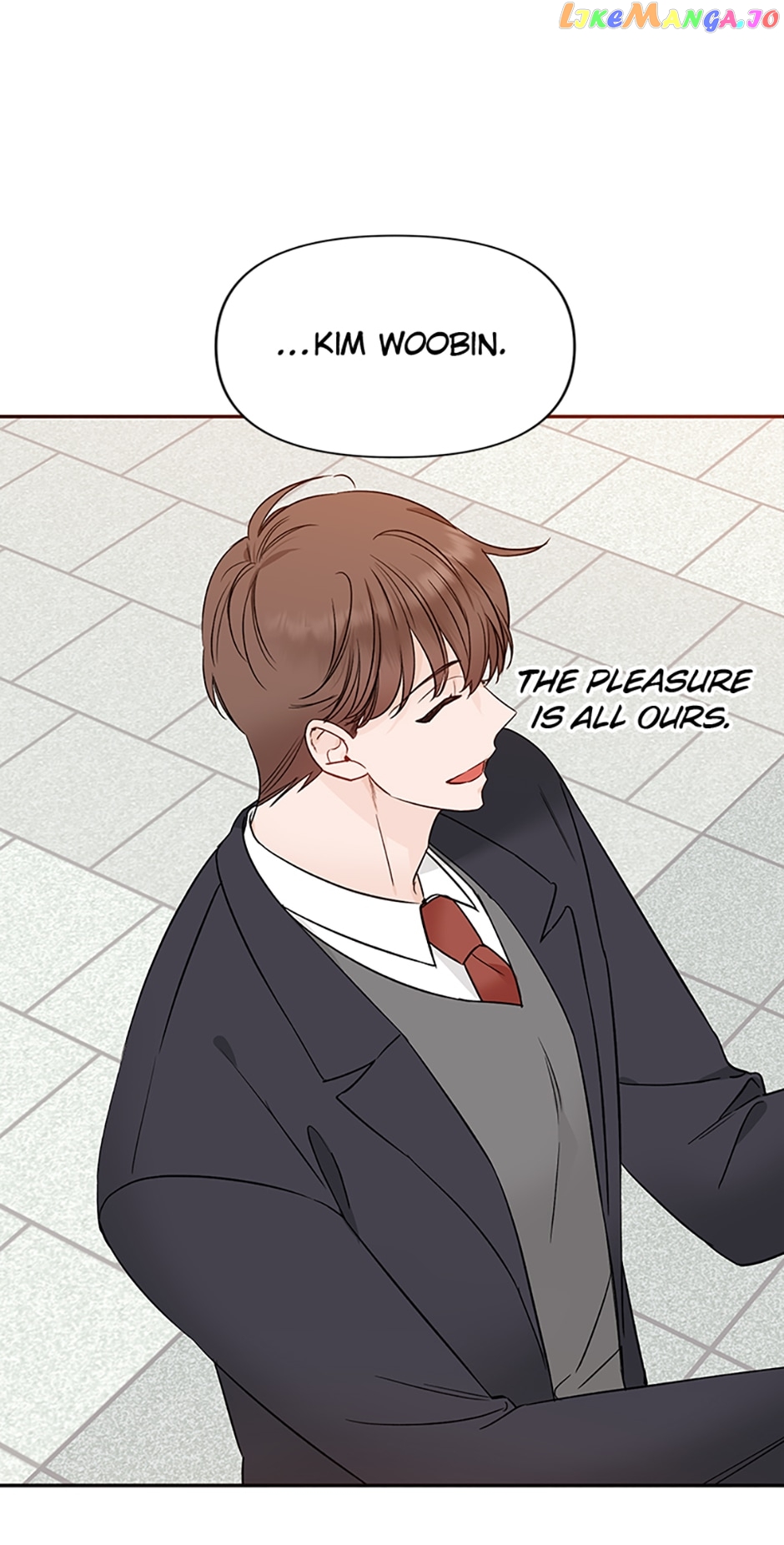 100-Day Romance Chapter 24 - page 51