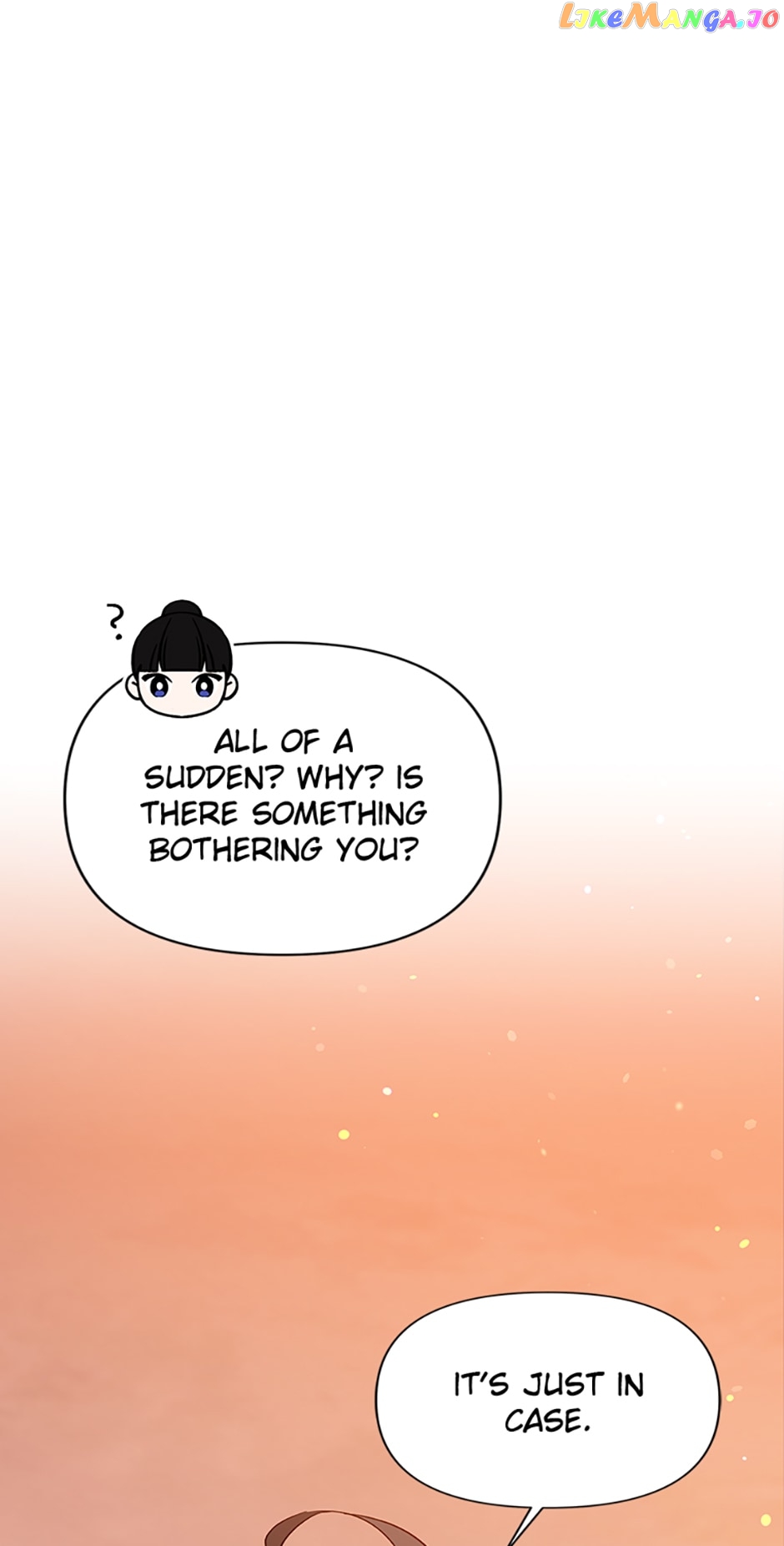 100-Day Romance Chapter 24 - page 52