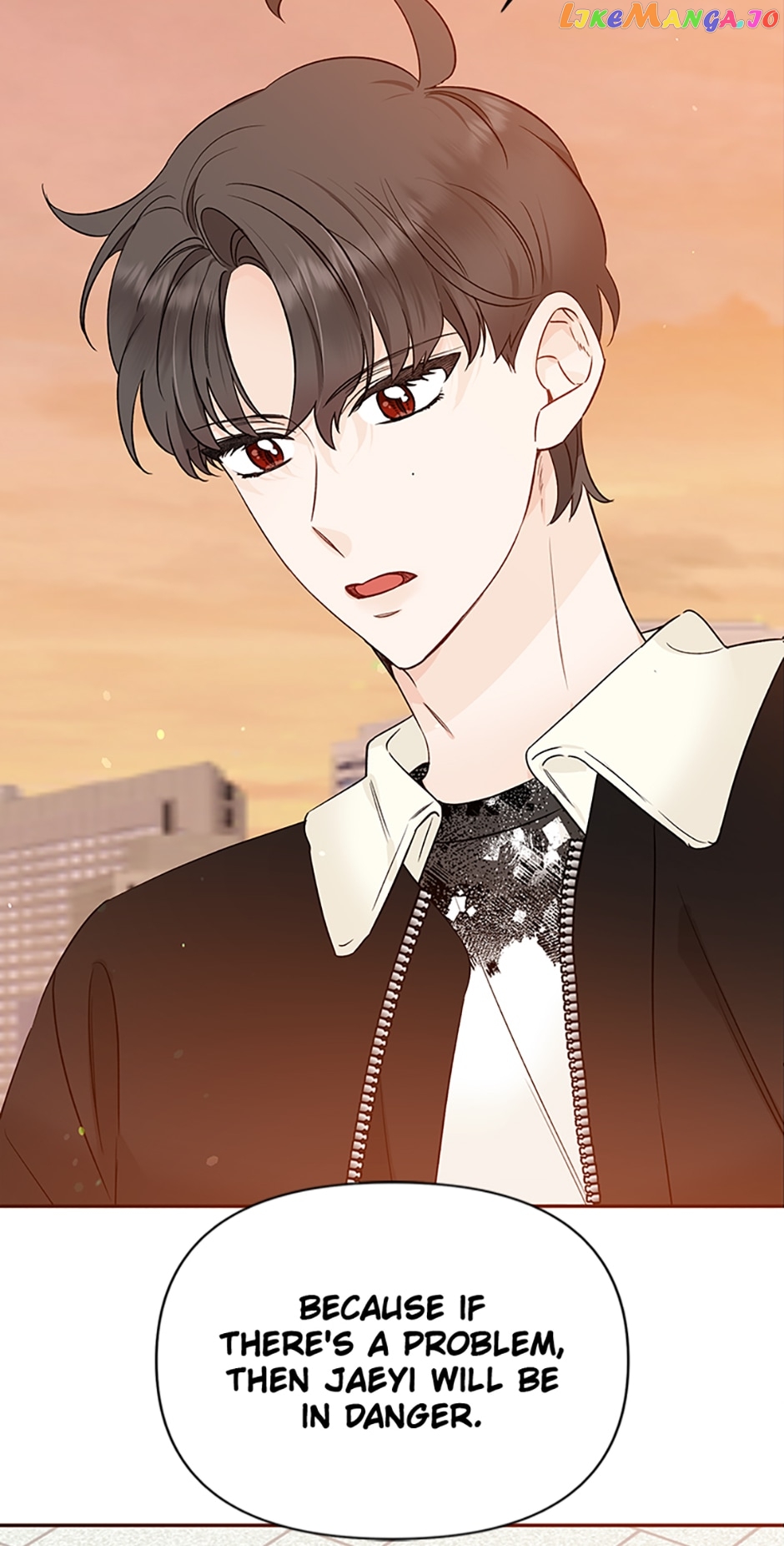 100-Day Romance Chapter 24 - page 53