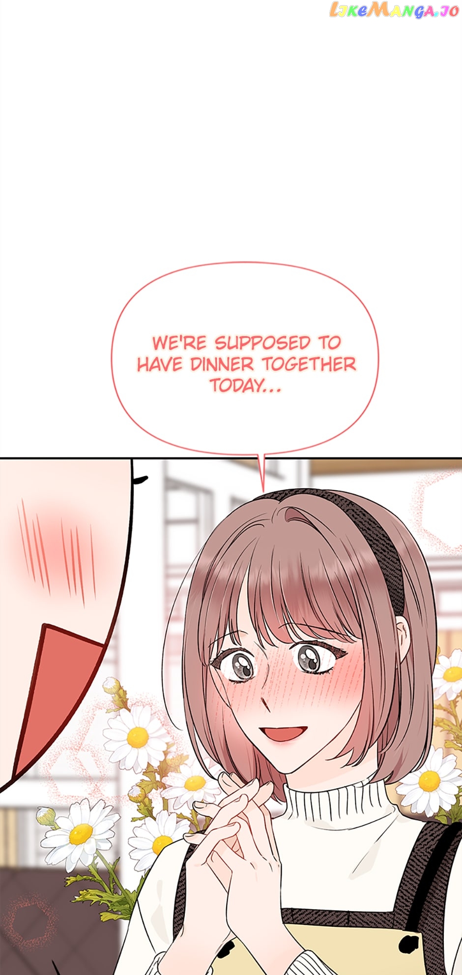 100-Day Romance Chapter 24 - page 7
