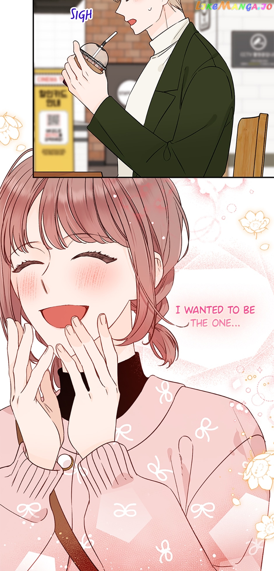 100-Day Romance Chapter 23 - page 35