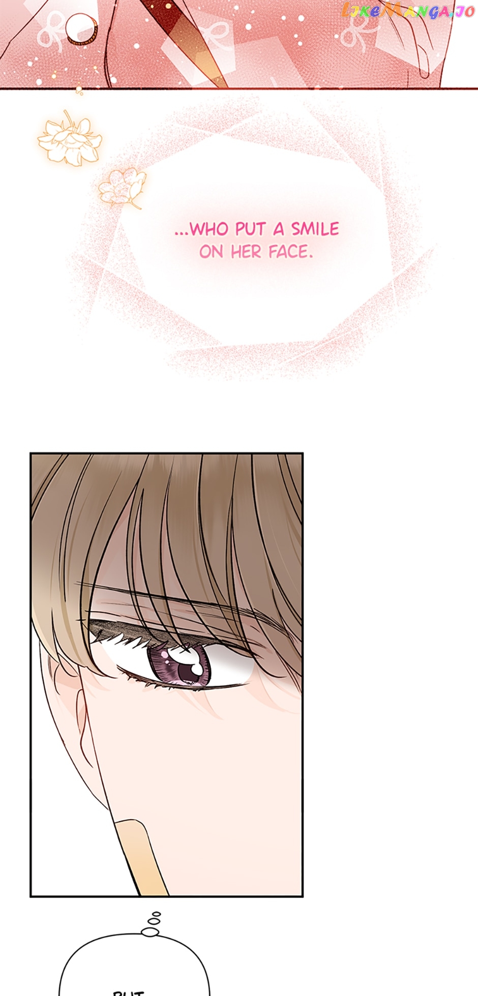 100-Day Romance Chapter 23 - page 36