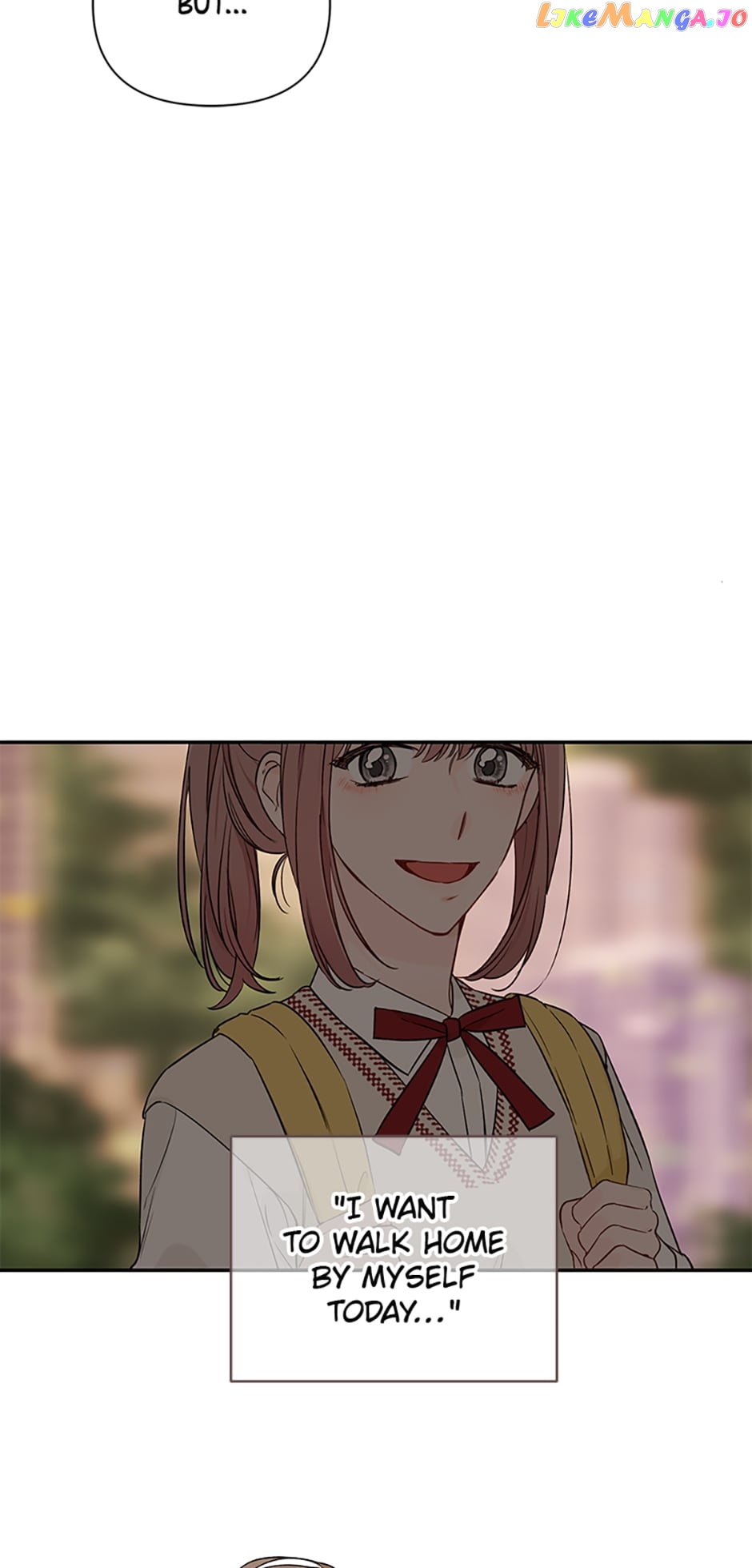 100-Day Romance Chapter 23 - page 37