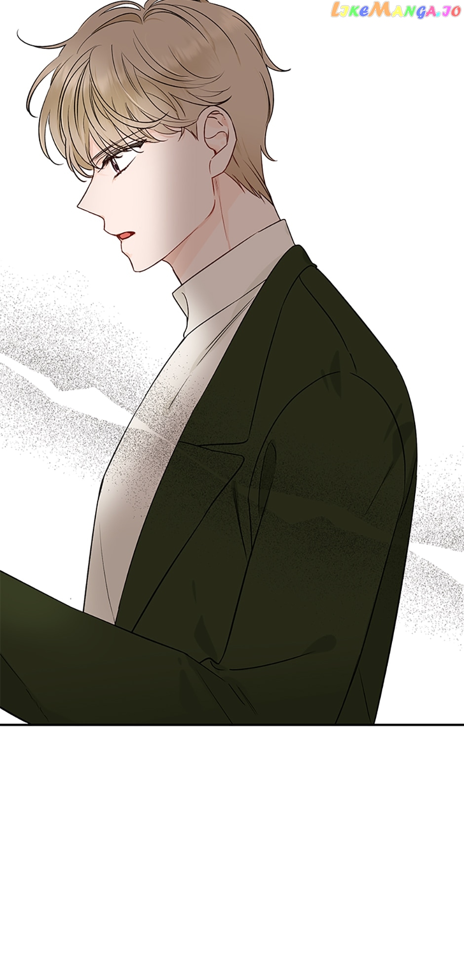 100-Day Romance Chapter 23 - page 38